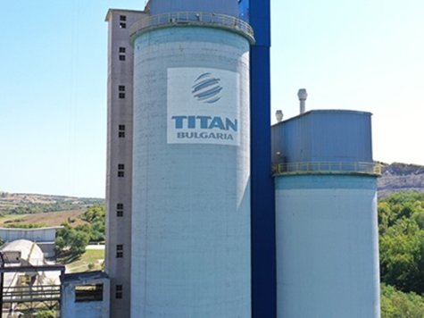 ТИТАН Златна Панега предлага стаж в отдел Човешки ресурси